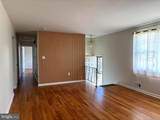1701 Rhodesia Avenue - Photo 10