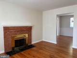 1701 Rhodesia Avenue - Photo 11