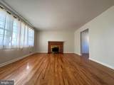 1701 Rhodesia Avenue - Photo 12