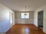 1701 Rhodesia Avenue - Photo 13
