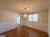 1701 Rhodesia Avenue - Photo 14