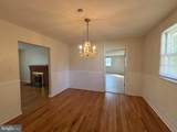 1701 Rhodesia Avenue - Photo 15