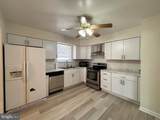 1701 Rhodesia Avenue - Photo 16