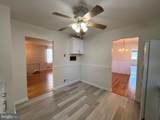1701 Rhodesia Avenue - Photo 17