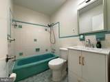 1701 Rhodesia Avenue - Photo 18