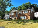 1701 Rhodesia Avenue - Photo 2