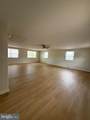 1701 Rhodesia Avenue - Photo 20