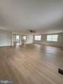 1701 Rhodesia Avenue - Photo 21