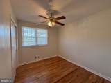 1701 Rhodesia Avenue - Photo 22