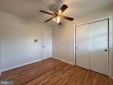 1701 Rhodesia Avenue - Photo 23