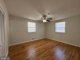 1701 Rhodesia Avenue - Photo 24