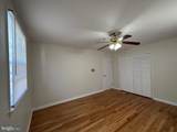 1701 Rhodesia Avenue - Photo 25