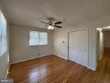 1701 Rhodesia Avenue - Photo 26