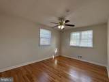 1701 Rhodesia Avenue - Photo 27