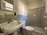 1701 Rhodesia Avenue - Photo 28