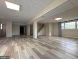 1701 Rhodesia Avenue - Photo 29