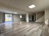 1701 Rhodesia Avenue - Photo 30