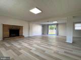 1701 Rhodesia Avenue - Photo 31