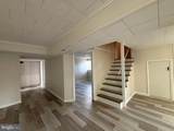 1701 Rhodesia Avenue - Photo 32