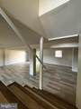 1701 Rhodesia Avenue - Photo 33