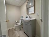 1701 Rhodesia Avenue - Photo 34