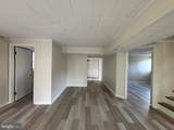 1701 Rhodesia Avenue - Photo 35