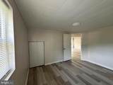 1701 Rhodesia Avenue - Photo 36
