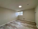 1701 Rhodesia Avenue - Photo 37