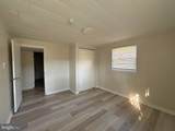 1701 Rhodesia Avenue - Photo 38