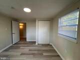 1701 Rhodesia Avenue - Photo 39