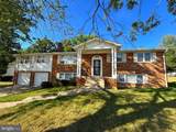 1701 Rhodesia Avenue - Photo 4