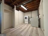 1701 Rhodesia Avenue - Photo 40
