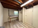 1701 Rhodesia Avenue - Photo 41