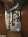 1701 Rhodesia Avenue - Photo 42