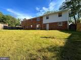 1701 Rhodesia Avenue - Photo 5