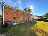 1701 Rhodesia Avenue - Photo 6