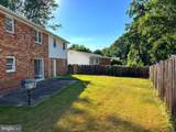 1701 Rhodesia Avenue - Photo 7
