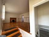 1701 Rhodesia Avenue - Photo 8