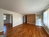 1701 Rhodesia Avenue - Photo 9