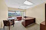 3031 Walton Road - Photo 11