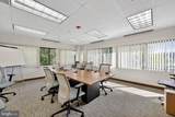 3031 Walton Road - Photo 4