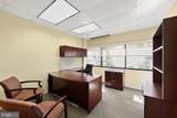 3031 Walton Road - Photo 9