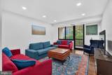 1805 Crystal Drive - Photo 1