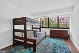 1805 Crystal Drive - Photo 10