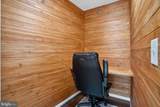 1805 Crystal Drive - Photo 11