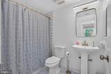 1805 Crystal Drive - Photo 12
