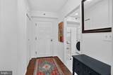1805 Crystal Drive - Photo 4