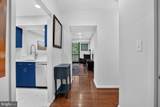 1805 Crystal Drive - Photo 5