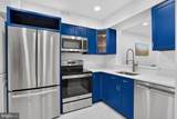 1805 Crystal Drive - Photo 7