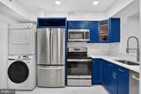 1805 Crystal Drive - Photo 8